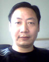 越狱者