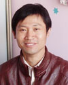 钢铁勇士