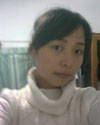 拉拉
