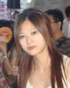 莎莎