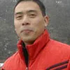 糊涂 