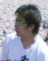 garychen