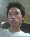 爱你不后悔