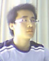 杨曦