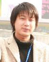  赤兔Θ流浪
