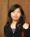 dudu