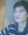 LOLO