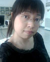 美丽心情