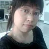 美丽心情