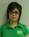 Jolincai