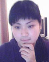 杨梅