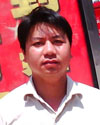 桂船