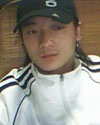 找