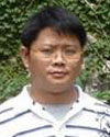 大毛
