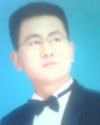 大淳