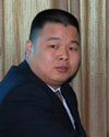 纲