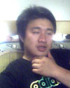小赵