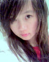    尛尼姑