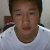 乖丶尐刀