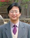 安田山水