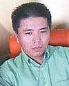 天下