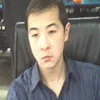 和谐