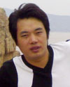 遇上爱1314