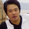 遇上爱1314