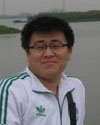 老吕