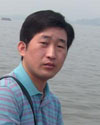 孤独