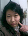 丑美宝宝
