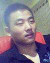 潶Ζīシ