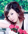 花落丶莫相离