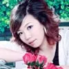 花落丶莫相离