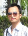 TONY