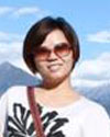 青青子衿