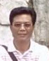 靠近