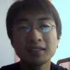希望苹果