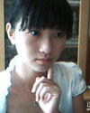 曌MM