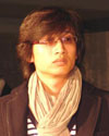 不川内酷