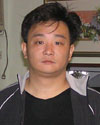 真情2010
