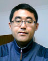 黑海之鹰