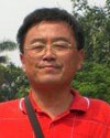 放手飞翔