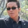 飞扬