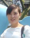 公主待嫁