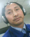 xiucai