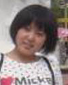 kite