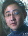 经典痞子