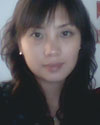 Tina