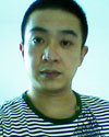 大泓